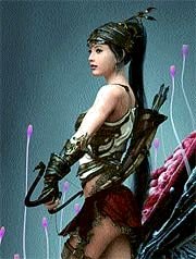 Журнал «Компьютерра» N 34 от 18 сентября 2006 года - pic_16.jpg