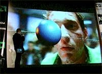 Журнал «Компьютерра» N 34 от 18 сентября 2006 года - pic_17.jpg