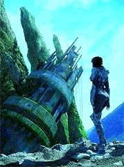 Журнал «Компьютерра» N 34 от 18 сентября 2006 года - pic_18.jpg