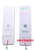 Журнал «Компьютерра» N 34 от 18 сентября 2006 года - pic_26.jpg