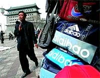 Журнал «Компьютерра» N 34 от 18 сентября 2006 года - pic_29.jpg