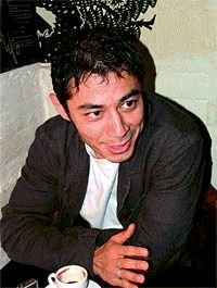 Журнал «Компьютерра» N 34 от 18 сентября 2006 года - pic_30.jpg