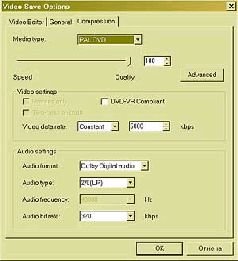 Журнал «Компьютерра» N 34 от 18 сентября 2006 года - pic_31.jpg