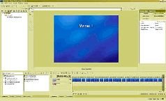 Журнал «Компьютерра» N 34 от 18 сентября 2006 года - pic_32.jpg