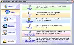 Журнал «Компьютерра» N 34 от 18 сентября 2006 года - pic_41.jpg
