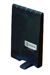 Журнал «Компьютерра» N 34 от 18 сентября 2006 года - pic_46.jpg