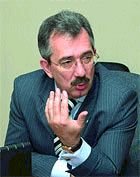 Журнал «Компьютерра» N 34 от 18 сентября 2006 года - pic_47.jpg