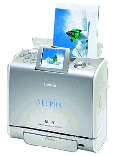 Журнал «Компьютерра» N 34 от 18 сентября 2006 года - pic_49.jpg