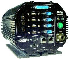 Журнал «Компьютерра» N 34 от 18 сентября 2006 года - pic_50.jpg