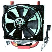 Журнал «Компьютерра» N 34 от 18 сентября 2006 года - pic_51.jpg