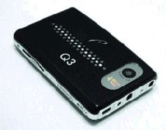 Журнал «Компьютерра» N 34 от 18 сентября 2006 года - pic_53.jpg