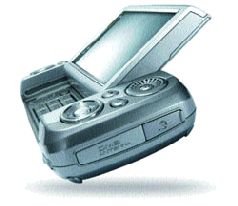 Журнал «Компьютерра» N 34 от 18 сентября 2006 года - pic_54.jpg