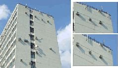 Журнал «Компьютерра» N 34 от 18 сентября 2006 года - pic_58.jpg