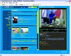 Журнал «Компьютерра» N 35 от 26 сентября 2006 года - pic_4.jpg