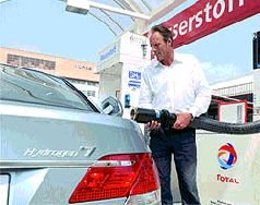 Журнал «Компьютерра» N 35 от 26 сентября 2006 года - pic_7.jpg