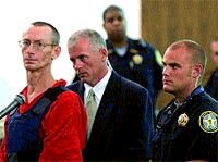 Журнал «Компьютерра» N 35 от 26 сентября 2006 года - pic_9.jpg