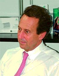 Журнал «Компьютерра» N 35 от 26 сентября 2006 года - pic_19.jpg