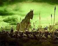 Журнал «Компьютерра» N 35 от 26 сентября 2006 года - pic_20.jpg