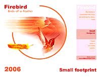 Журнал «Компьютерра» N 35 от 26 сентября 2006 года - pic_40.jpg