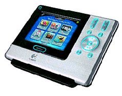 Журнал «Компьютерра» N 35 от 26 сентября 2006 года - pic_48.jpg