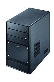 Журнал «Компьютерра» N 35 от 26 сентября 2006 года - pic_49.jpg