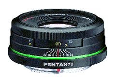 Журнал «Компьютерра» N 35 от 26 сентября 2006 года - pic_51.jpg