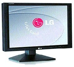 Журнал «Компьютерра» N 35 от 26 сентября 2006 года - pic_52.jpg