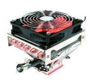 Журнал «Компьютерра» N 35 от 26 сентября 2006 года - pic_53.jpg