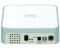 Журнал «Компьютерра» N 35 от 26 сентября 2006 года - pic_54.jpg