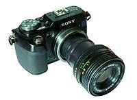 Журнал «Компьютерра» N 35 от 26 сентября 2006 года - pic_56.jpg