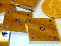 Журнал «Компьютерра» N 36 от 3 октября 2006 года - pic_11.jpg