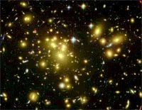 Журнал «Компьютерра» N 36 от 3 октября 2006 года - pic_12.jpg