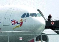 Журнал «Компьютерра» N 36 от 3 октября 2006 года - pic_5.jpg