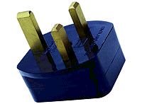 Журнал «Компьютерра» N 36 от 3 октября 2006 года - pic_6.jpg