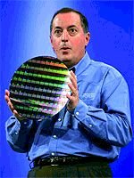 Журнал «Компьютерра» N 36 от 3 октября 2006 года - pic_17.jpg