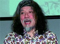 Журнал «Компьютерра» N 36 от 3 октября 2006 года - pic_19.jpg