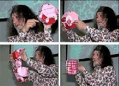 Журнал «Компьютерра» N 36 от 3 октября 2006 года - pic_20.jpg