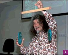 Журнал «Компьютерра» N 36 от 3 октября 2006 года - pic_28.jpg