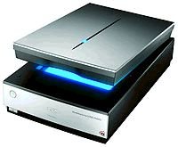 Журнал «Компьютерра» N 36 от 3 октября 2006 года - pic_30.jpg