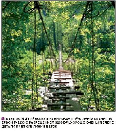 Журнал «Компьютерра» N 36 от 3 октября 2006 года - pic_32.jpg