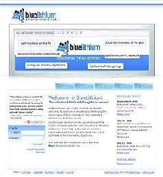 Журнал «Компьютерра» N 36 от 3 октября 2006 года - pic_40.jpg