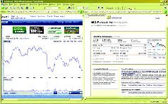 Журнал «Компьютерра» N 36 от 3 октября 2006 года - pic_47.jpg