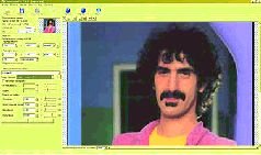 Журнал «Компьютерра» N 36 от 3 октября 2006 года - pic_50.jpg