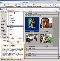 Журнал «Компьютерра» N 36 от 3 октября 2006 года - pic_52.jpg