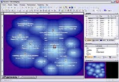 Журнал «Компьютерра» N 36 от 3 октября 2006 года - pic_55.jpg