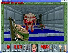 Журнал «Компьютерра» N 36 от 3 октября 2006 года - pic_57.jpg