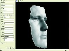 Журнал «Компьютерра» N 36 от 3 октября 2006 года - pic_58.jpg