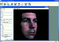 Журнал «Компьютерра» N 36 от 3 октября 2006 года - pic_59.jpg