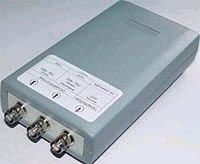 Журнал «Компьютерра» N 36 от 3 октября 2006 года - pic_72.jpg