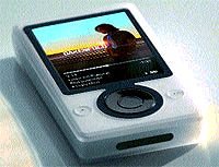 Журнал «Компьютерра» N 37 от 10 октября 2006 года - pic_10.jpg